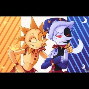 Meet your Posher, Orion